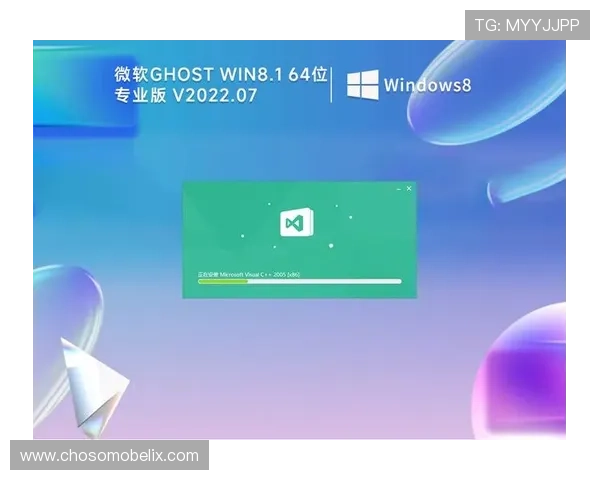 K8凯发官网登录平台最新版本上线，提供稳定安全的登录体验与丰富的游戏资源