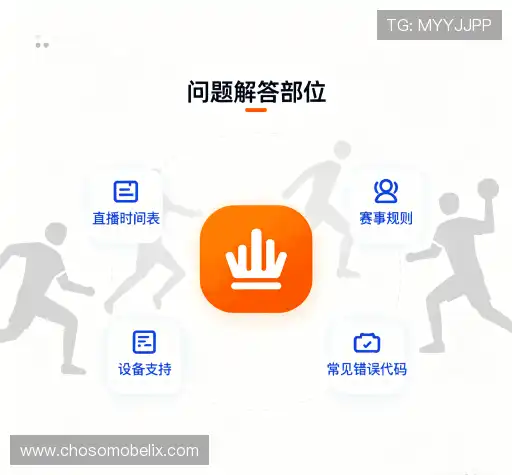 问题解答航
