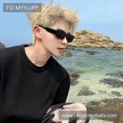 姚漫晗